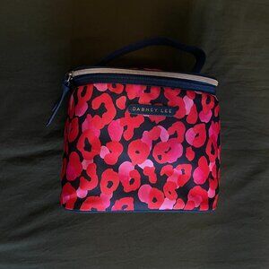 DABNEY LEE LUNCH BAG